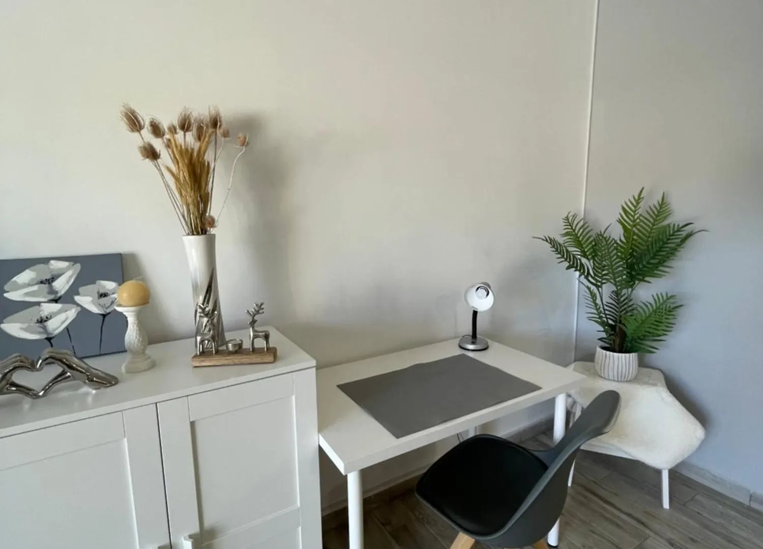 Apartamento Don Carlos Tarajalejo Spain