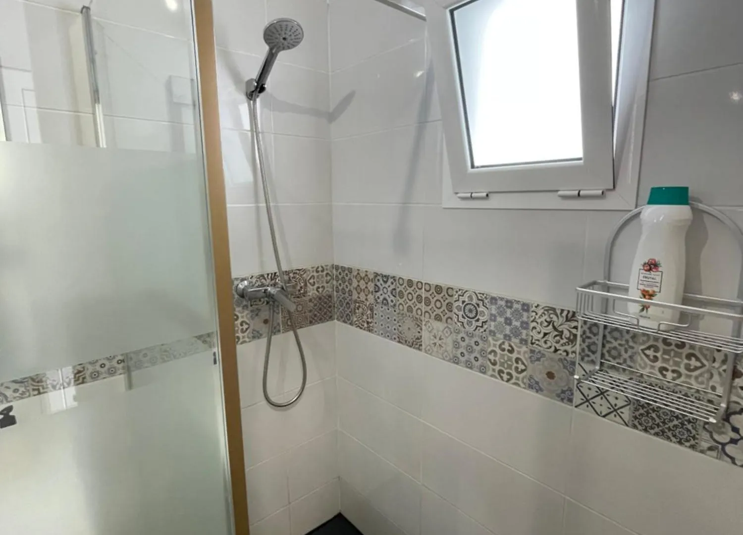 Apartamento Don Carlos Apartment Tarajalejo